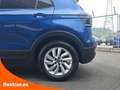 Volkswagen T-Cross 1.0 TSI Advance 81kW Azul - thumbnail 20