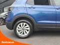 Volkswagen T-Cross 1.0 TSI Advance 81kW Bleu - thumbnail 17