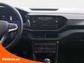 Volkswagen T-Cross 1.0 TSI Advance 81kW Bleu - thumbnail 11