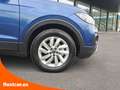Volkswagen T-Cross 1.0 TSI Advance 81kW Bleu - thumbnail 18