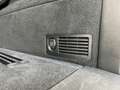 Mercedes-Benz V 250 250d Extralargo Avantgarde 7GT Marrón - thumbnail 47