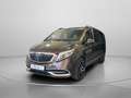 Mercedes-Benz V 250 250d Extralargo Avantgarde 7GT Marrón - thumbnail 1