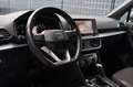 SEAT Tarraco FR 4Drive PANO*360°*AHK*CAR-PLAY*BEATS* Blanc - thumbnail 9