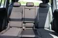SEAT Tarraco FR 4Drive PANO*360°*AHK*CAR-PLAY*BEATS* Blanc - thumbnail 8