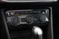 SEAT Tarraco FR 4Drive PANO*360°*AHK*CAR-PLAY*BEATS* Blanc - thumbnail 10