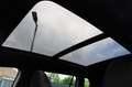 SEAT Tarraco FR 4Drive PANO*360°*AHK*CAR-PLAY*BEATS* Blanc - thumbnail 11