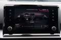SEAT Tarraco FR 4Drive PANO*360°*AHK*CAR-PLAY*BEATS* Blanc - thumbnail 16