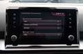 SEAT Tarraco FR 4Drive PANO*360°*AHK*CAR-PLAY*BEATS* Blanc - thumbnail 14