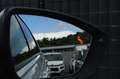 SEAT Tarraco FR 4Drive PANO*360°*AHK*CAR-PLAY*BEATS* Blanc - thumbnail 18