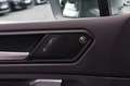 SEAT Tarraco FR 4Drive PANO*360°*AHK*CAR-PLAY*BEATS* Blanc - thumbnail 20