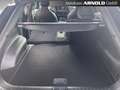 Kia EV6 EV6 77,4 kWh 4WD GT-Line Assist+ Glasd Sound 20" Black - thumbnail 11