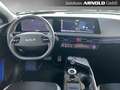 Kia EV6 EV6 77,4 kWh 4WD GT-Line Assist+ Glasd Sound 20" Black - thumbnail 9
