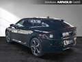 Kia EV6 EV6 77,4 kWh 4WD GT-Line Assist+ Glasd Sound 20" Black - thumbnail 4