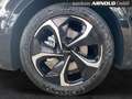Kia EV6 EV6 77,4 kWh 4WD GT-Line Assist+ Glasd Sound 20" Black - thumbnail 15