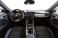 Alfa Romeo Tonale Veloce 1.5 T4 48V MHEV VGT DCT Weiß - thumbnail 6