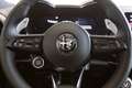 Alfa Romeo Tonale Veloce 1.5 T4 48V MHEV VGT DCT Weiß - thumbnail 11