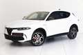 Alfa Romeo Tonale Sprint 1.5 T4 48V MHEV VGT DCT Weiß - thumbnail 1