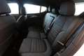 Alfa Romeo Tonale Veloce 1.5 T4 48V MHEV VGT DCT Weiß - thumbnail 5