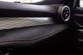 Alfa Romeo Tonale Veloce 1.5 T4 48V MHEV VGT DCT Weiß - thumbnail 15