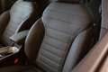 Alfa Romeo Tonale Veloce 1.5 T4 48V MHEV VGT DCT Weiß - thumbnail 9
