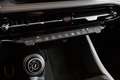 Alfa Romeo Tonale Veloce 1.5 T4 48V MHEV VGT DCT Weiß - thumbnail 13