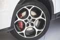 Alfa Romeo Tonale Veloce 1.5 T4 48V MHEV VGT DCT Weiß - thumbnail 2
