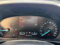 Ford Focus 1.5 EcoBlue 115 CV automatico ACTIVE Grigio - thumbnail 14