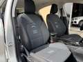Ford Focus 1.5 EcoBlue 115 CV automatico ACTIVE Grigio - thumbnail 10