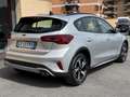 Ford Focus 1.5 EcoBlue 115 CV automatico ACTIVE Grigio - thumbnail 6