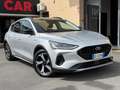 Ford Focus 1.5 EcoBlue 115 CV automatico ACTIVE Grigio - thumbnail 1