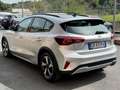 Ford Focus 1.5 EcoBlue 115 CV automatico ACTIVE Grigio - thumbnail 4