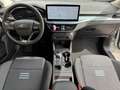 Ford Focus 1.5 EcoBlue 115 CV automatico ACTIVE Grigio - thumbnail 9