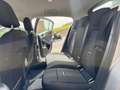 Ford Focus 1.5 EcoBlue 115 CV automatico ACTIVE Grigio - thumbnail 8