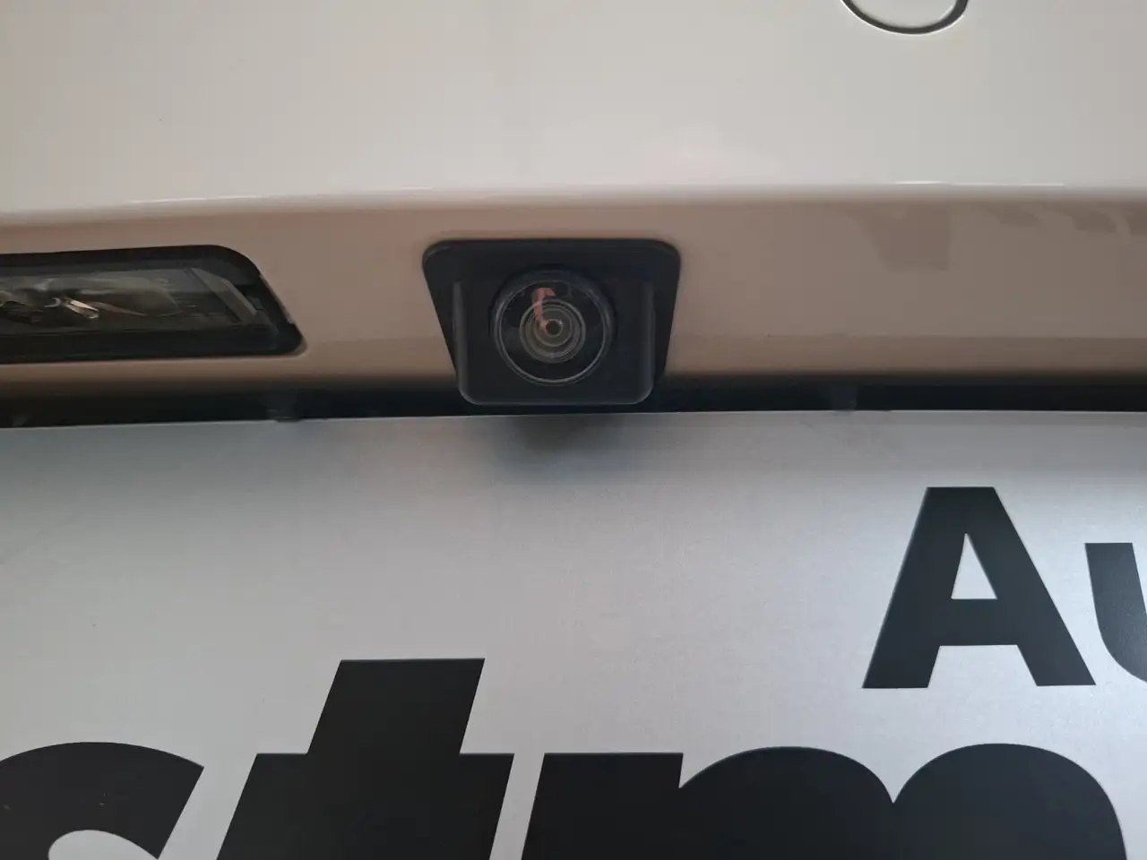 SEAT Ibiza FR 1.0 TSI RFK PDC LED SHZ Pano Kessy Navi, миниатюра 16
