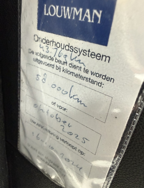 Toyota Aygo 1.0 VVT-i TeamNL Bovag Garantie NAP — photo 31