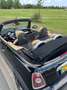 MINI Cooper Cooper 1.6 Cooper Zwart - thumbnail 3