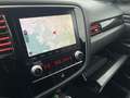 Mitsubishi Outlander Plus Spirit 2.4 PHEV TEMP PDC LED Schwarz - thumbnail 20