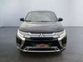 Mitsubishi Outlander Plus Spirit 2.4 PHEV TEMP PDC LED Schwarz - thumbnail 6