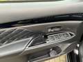 Mitsubishi Outlander Plus Spirit 2.4 PHEV TEMP PDC LED Schwarz - thumbnail 17