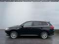 Mitsubishi Outlander Plus Spirit 2.4 PHEV TEMP PDC LED Schwarz - thumbnail 3