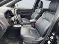 Mitsubishi Outlander Plus Spirit 2.4 PHEV TEMP PDC LED Schwarz - thumbnail 7