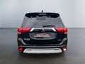 Mitsubishi Outlander Plus Spirit 2.4 PHEV TEMP PDC LED Schwarz - thumbnail 5