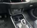 Mitsubishi Outlander Plus Spirit 2.4 PHEV TEMP PDC LED Schwarz - thumbnail 19