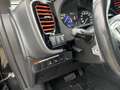 Mitsubishi Outlander Plus Spirit 2.4 PHEV TEMP PDC LED Schwarz - thumbnail 16