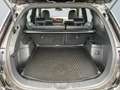 Mitsubishi Outlander Plus Spirit 2.4 PHEV TEMP PDC LED Schwarz - thumbnail 14