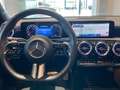 Mercedes-Benz A 250 250e Progressive Line Advanced 8G-DCT Blanc - thumbnail 8