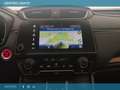 Honda CR-V 2.0 hev Elegance Navi awd ecvt Wit - thumbnail 16