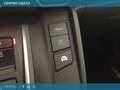 Honda CR-V 2.0 hev Elegance Navi awd ecvt Wit - thumbnail 21
