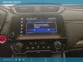 Honda CR-V 2.0 hev Elegance Navi awd ecvt Wit - thumbnail 17