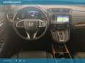 Honda CR-V 2.0 hev Elegance Navi awd ecvt Wit - thumbnail 7